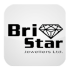 Bri-Star
